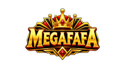 situs bet slot
